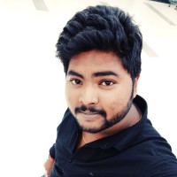 Prashant Badiger