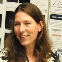 Estelle Arn