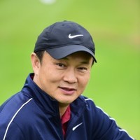henry hu