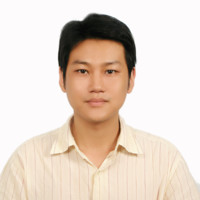 Argus Hsu