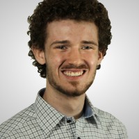 Curtis Klaver