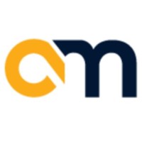 Omtec Web (Marketing)