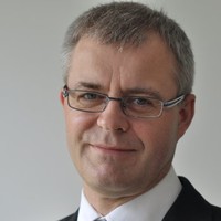 Karl Christian Møller
