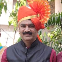 Gulab Raut