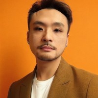 John Wang