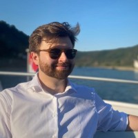Zachary Leibman