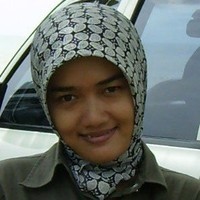 euis susilawati