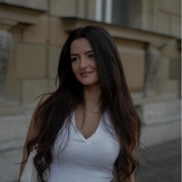 Ari Gashi