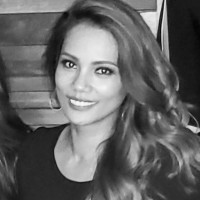 Mylyn Palacios