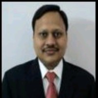 Naveen Agrawal