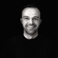 Igor Crnoja