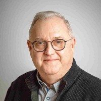 Frank Adelt