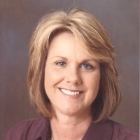 Madalyn Cornell