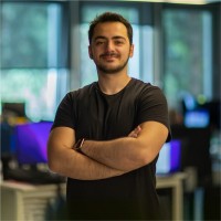 Fatih Ezer