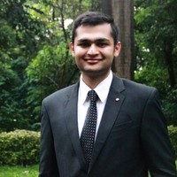Abhinav Bansal