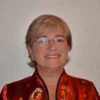 Mariana Takacs