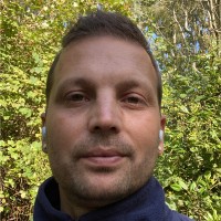 Rick De Heer