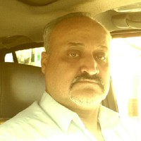 Zahan Shatat