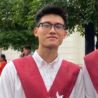 Hieu Nguyen Hoang