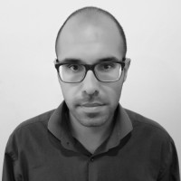 Paulo Cândido