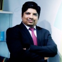 Rahul Tupe