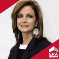 Cindy Bohannon