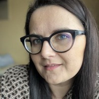 Andreea Precup