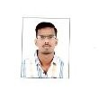 Vinoth Kumar