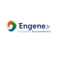 Engene Jr