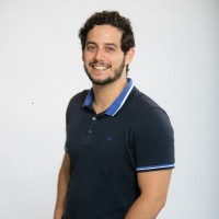 Tal Weiss