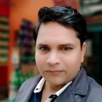 A J Bussiness Idea Nd Plan