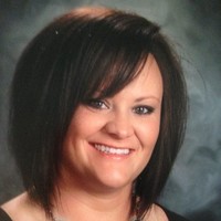 Lynnae Merten