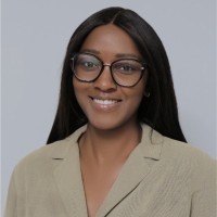 Mwaba Chileya Mulenga