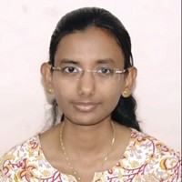 Priya Agrawal