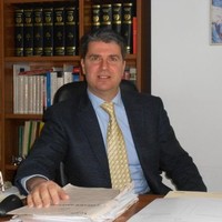Christos ILIOPOULOS