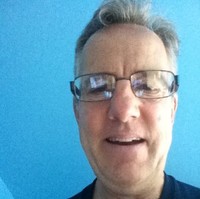 Gerry Brown