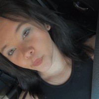 Layla Brock