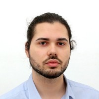 João Cruz
