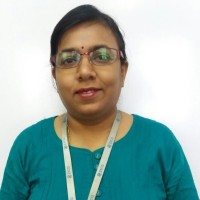 Kasthuri Rajarathnam