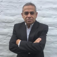 Diego Galarza