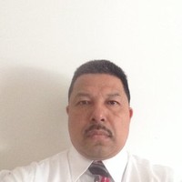 Angel Tapia