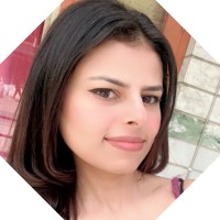 Deepakshi Bhardwaj