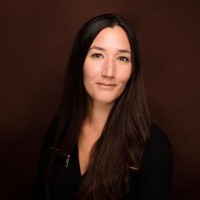 Karianne Tømmeraas