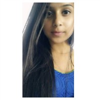 Divya Sah