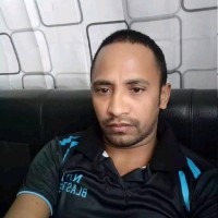 Prakash Singh Chauhan