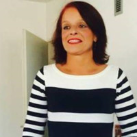 Anita Janssen