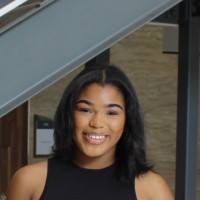 Yasmin Brown