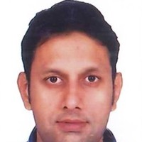 vamsi krishna