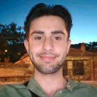Mustafa Temiz