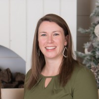 Katie Vandiver